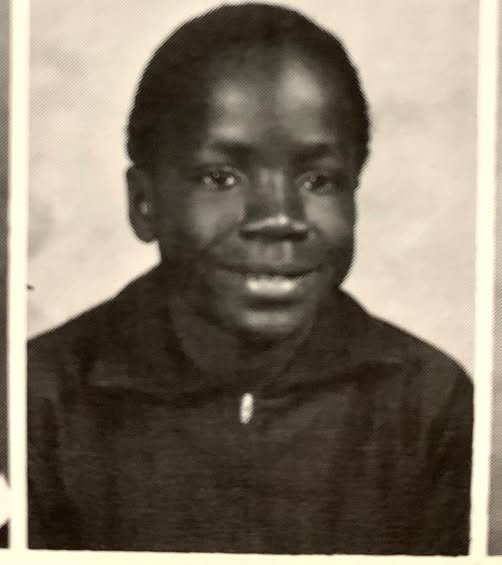 131673782_10226274229502064_7688821956661137968_n