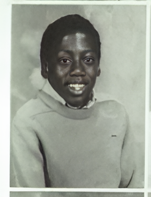 131911425_10226274173980676_5012348938699289397_n-Picsart-AiImageEnhancer