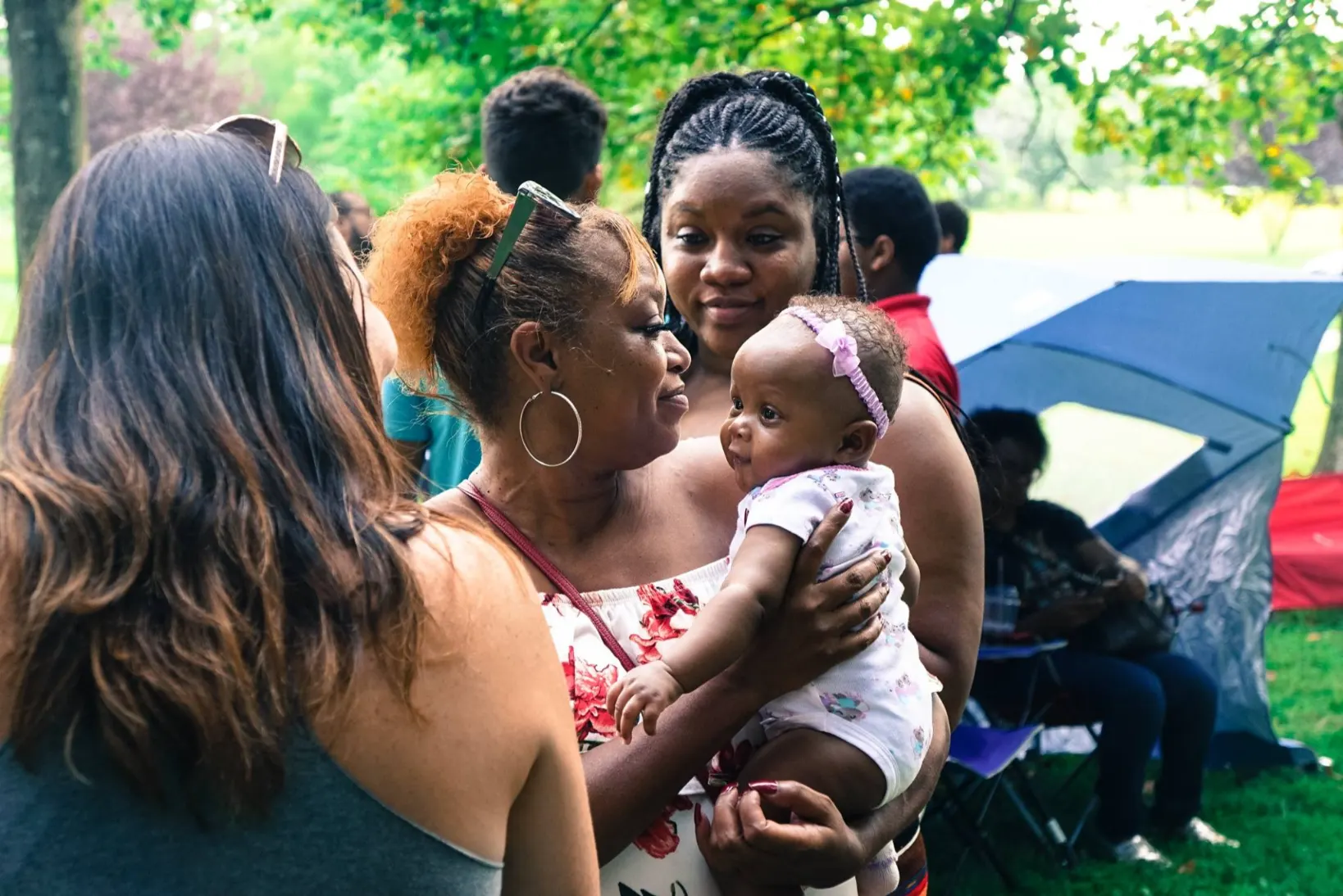 38518029_10218060215876857_8614909328610033664_n