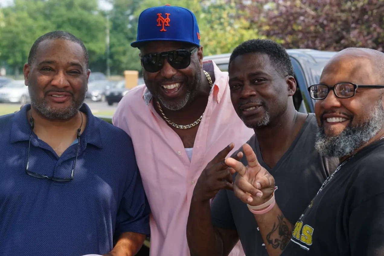 474574413_10237841939887594_3305845994329108535_n