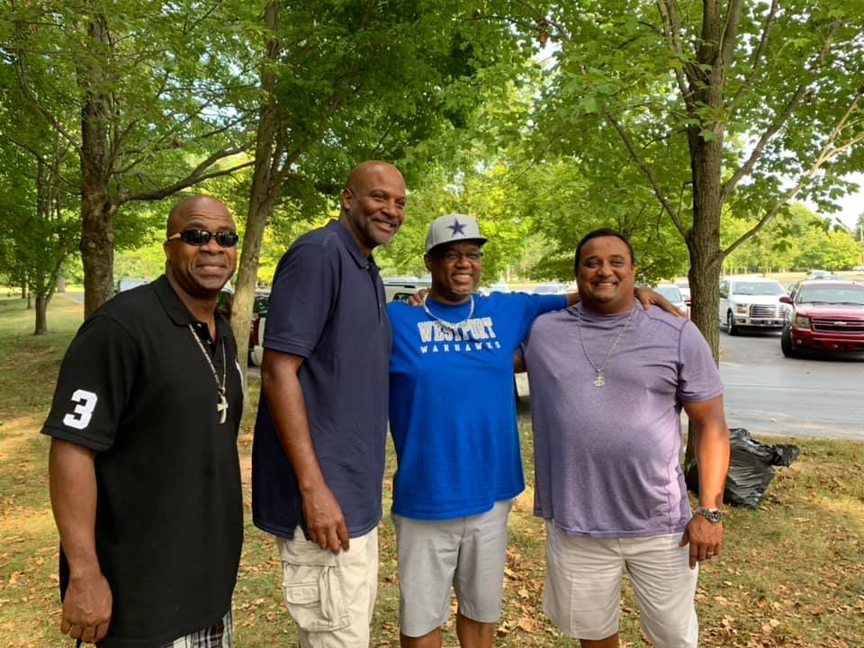 68356616_10221302714857305_6275263264624476160_n