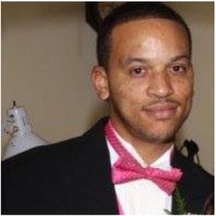 Screenshot 2025-07-11 071807