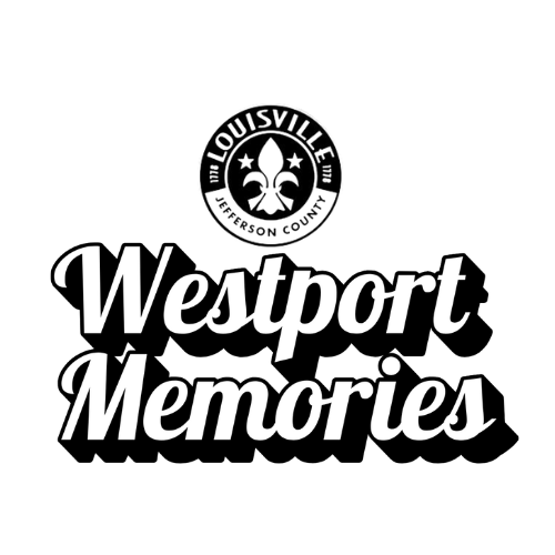 Memories of Westport